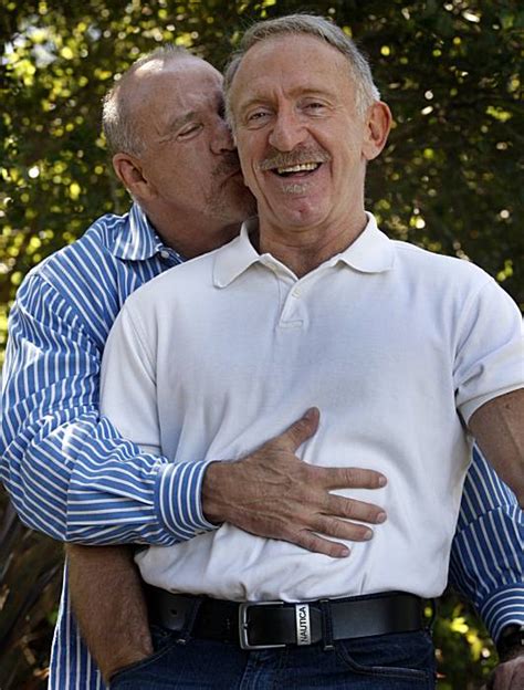 Free Old Man Gay Porn Videos